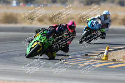 media/Feb-06-2025-Racers Edge (Thu) [[c17ed6f7b1]]/1-A Group/Session 3 (Turn 11)/